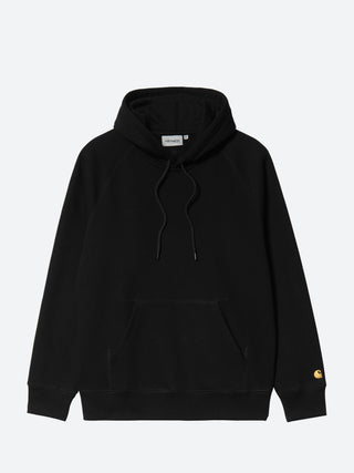 Carhartt WIP Hooded Chase Sweatshirt