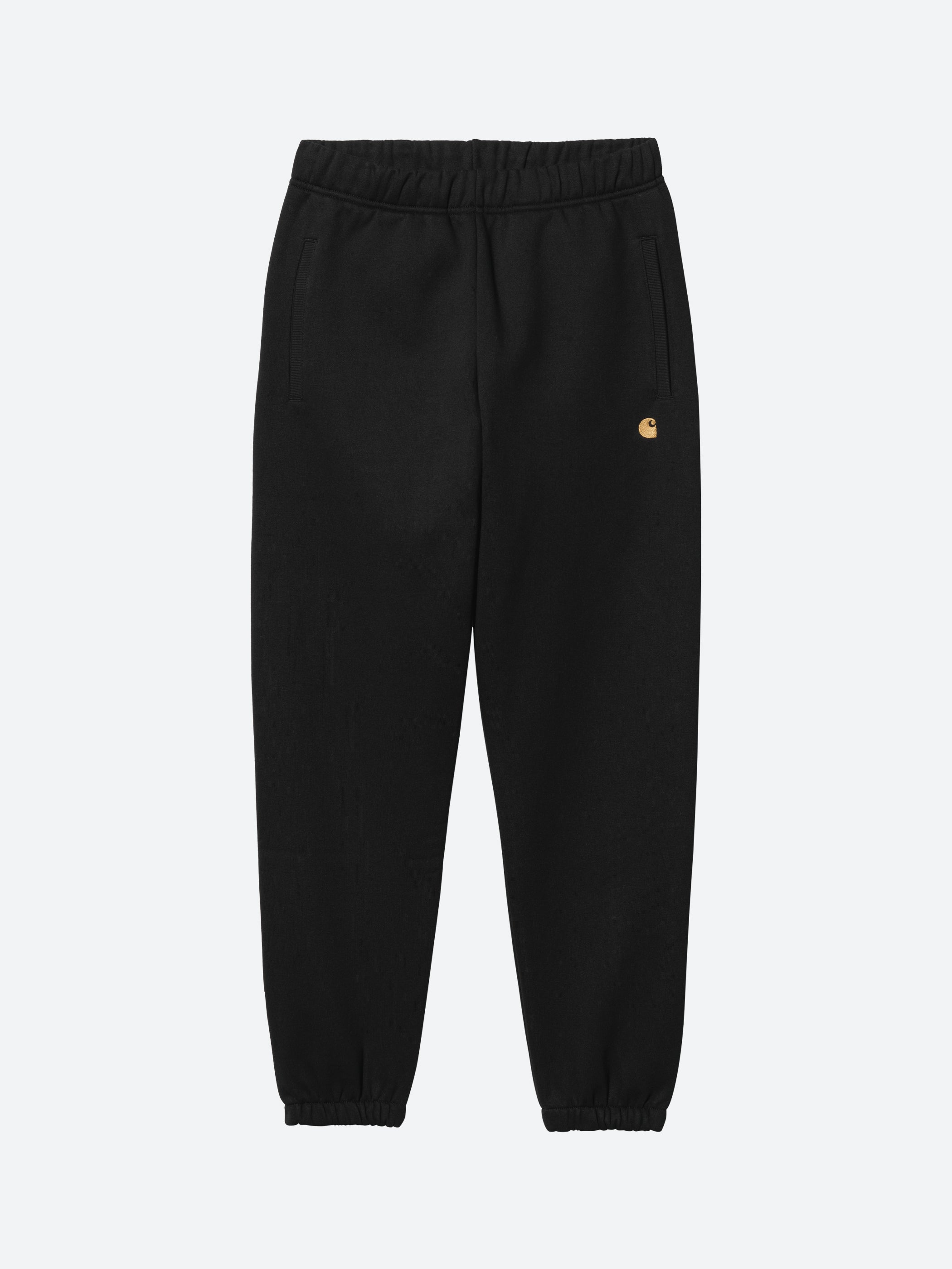Carhartt Women's Relaxed Fit Sweatpants - Traditions Clothing & Gift Shop