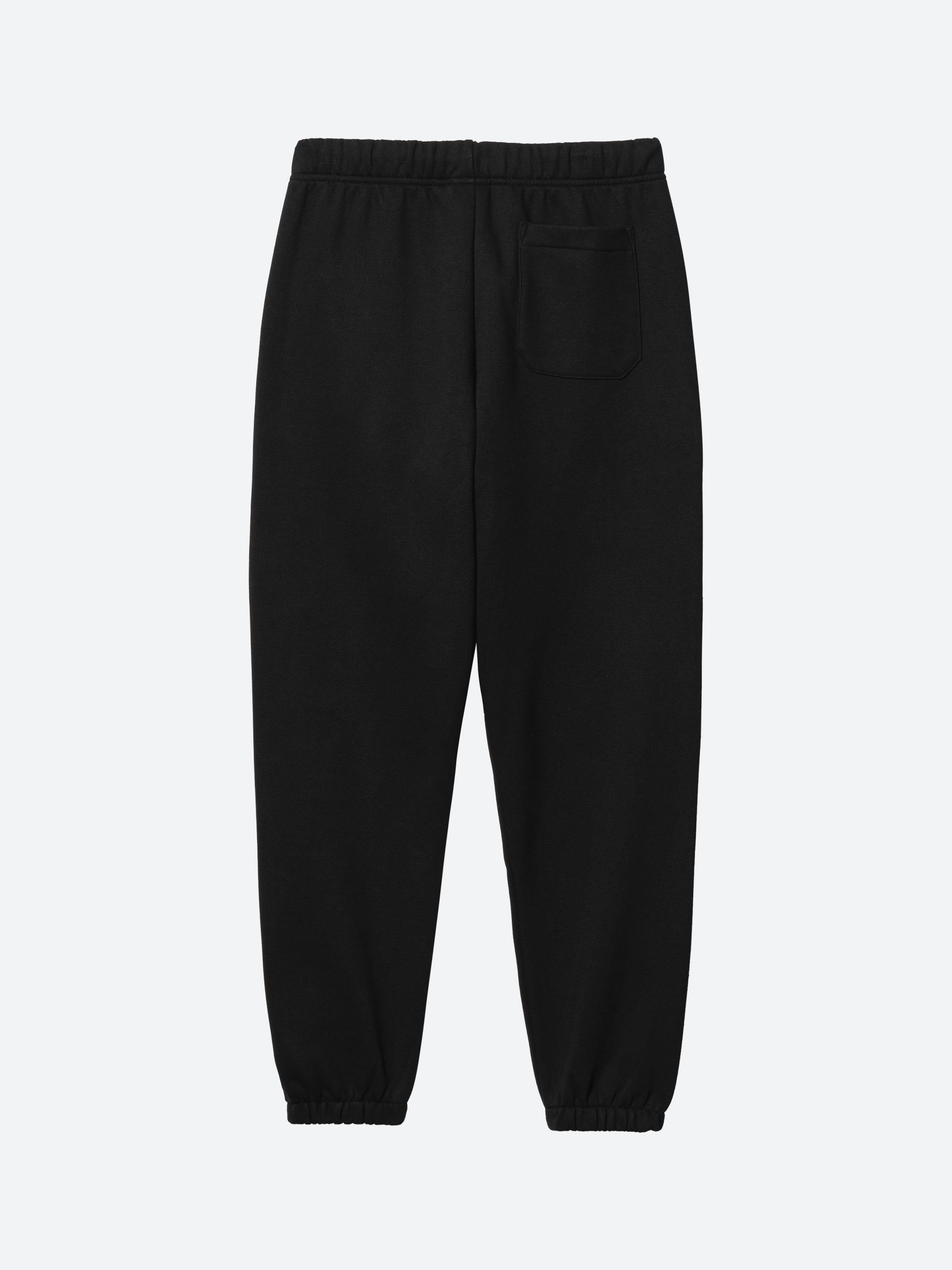 Chase Sweatpants