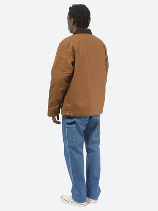 Carhartt WIP Detroit Jacket (Winter)