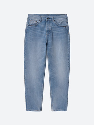 Carhartt WIP Newel Pant