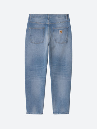 Carhartt WIP Newel Pant