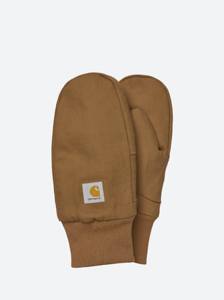 Carhartt WIP Carston Mitten