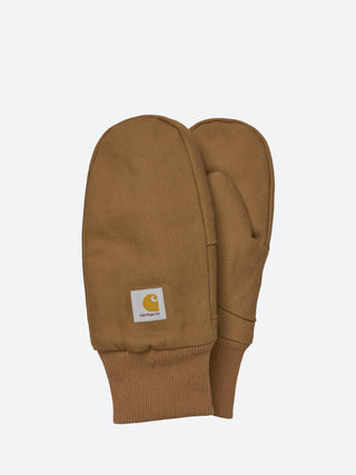 Carhartt WIP Carston Mitten