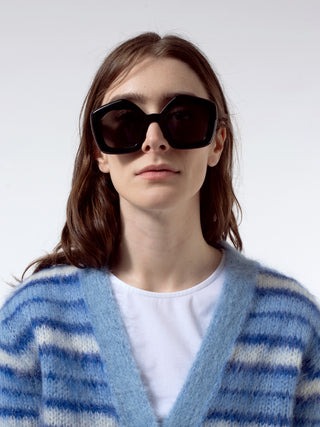 Marni Laughing Waters