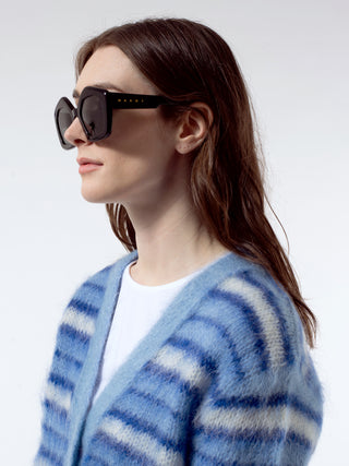 Marni Laughing Waters