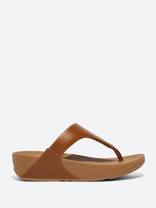 FitFlop Lulu