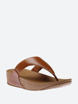 FitFlop Lulu