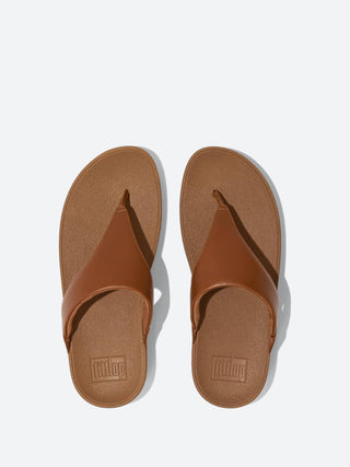 FitFlop Lulu