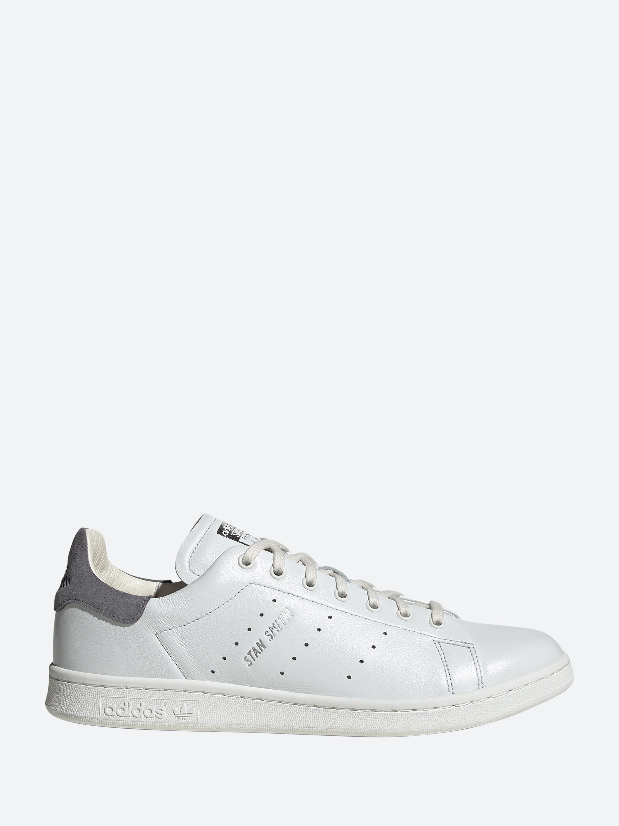 Stan Smith Lux