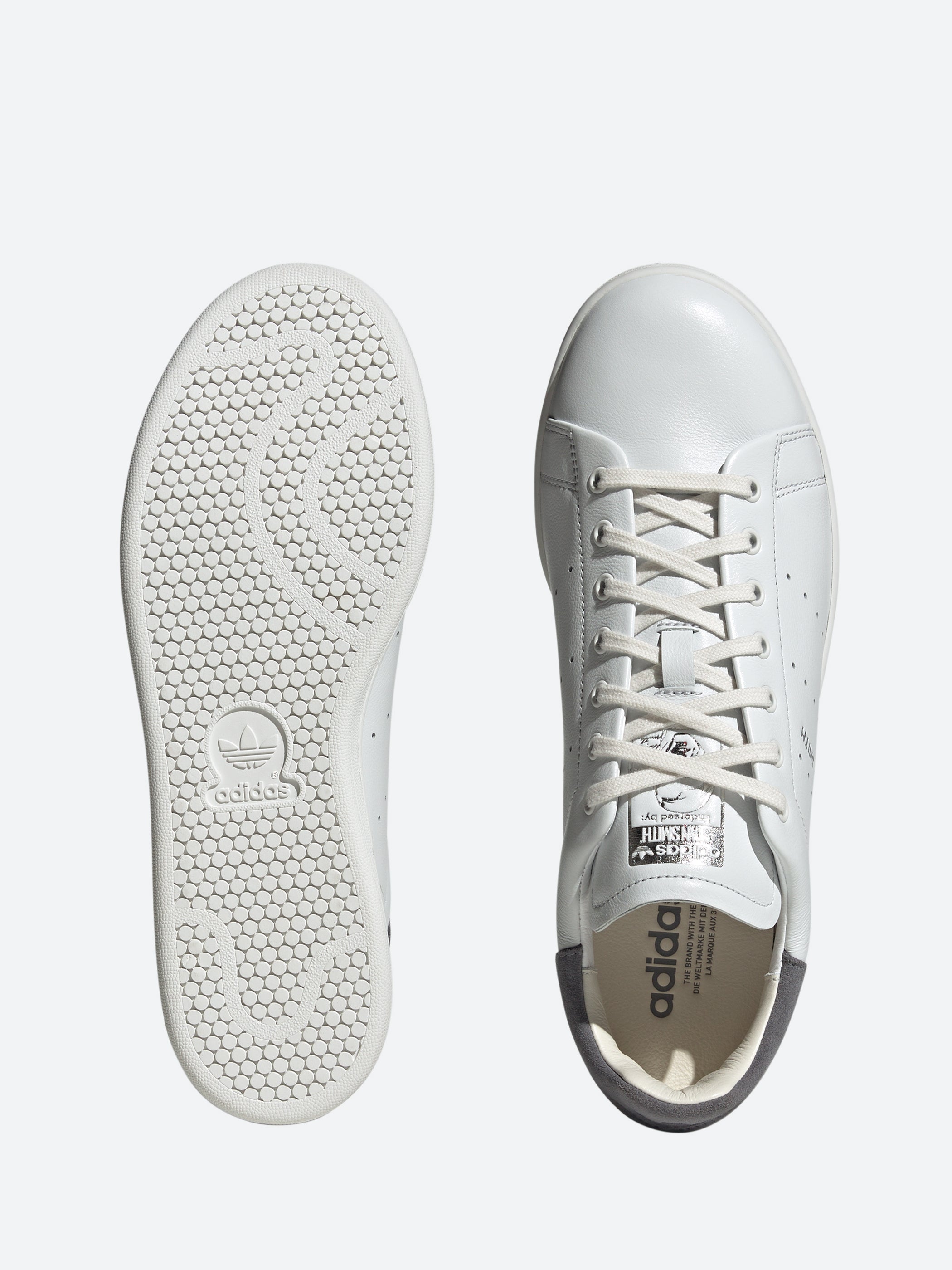 Stan Smith Lux