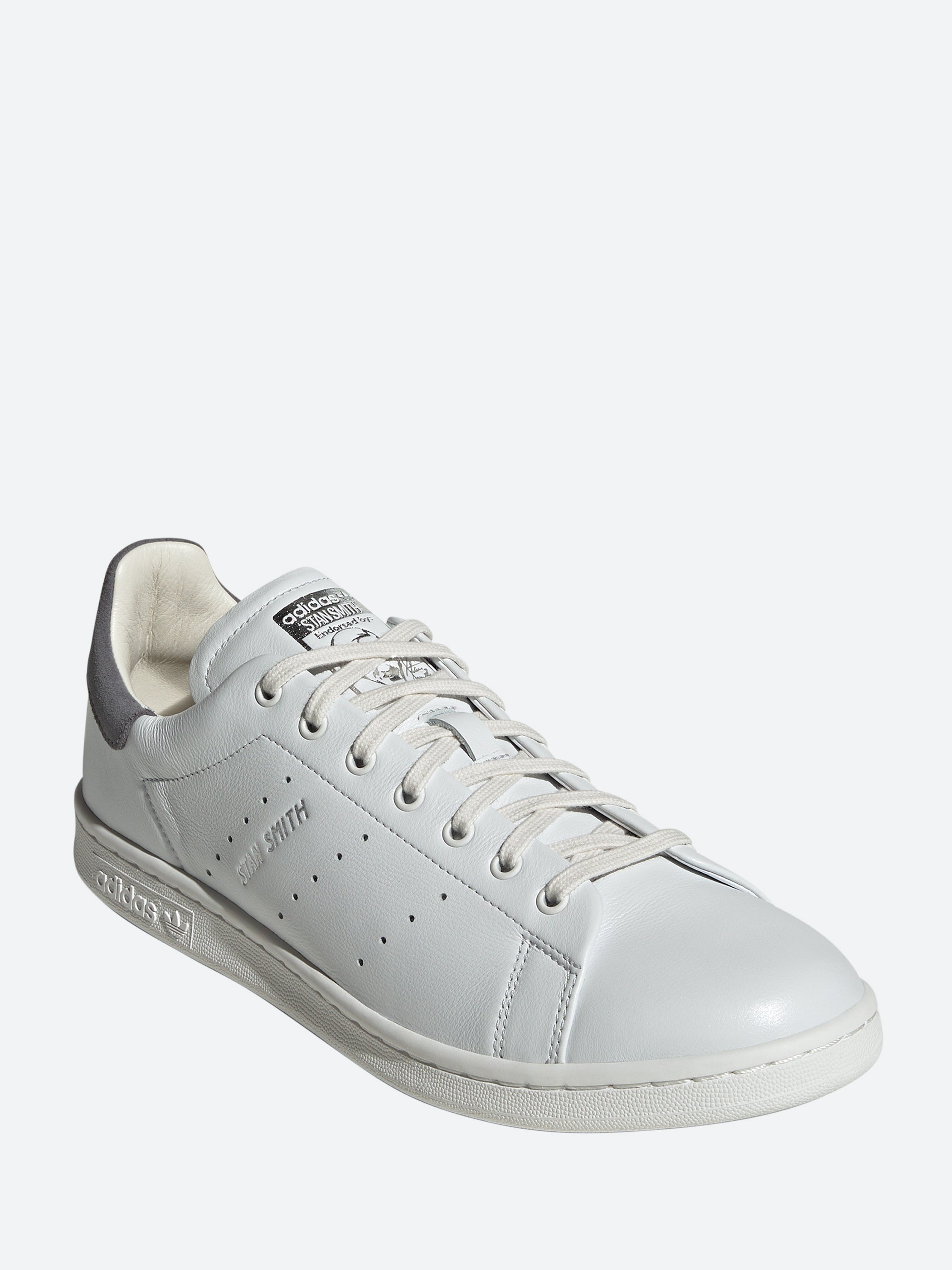 Stan Smith Lux