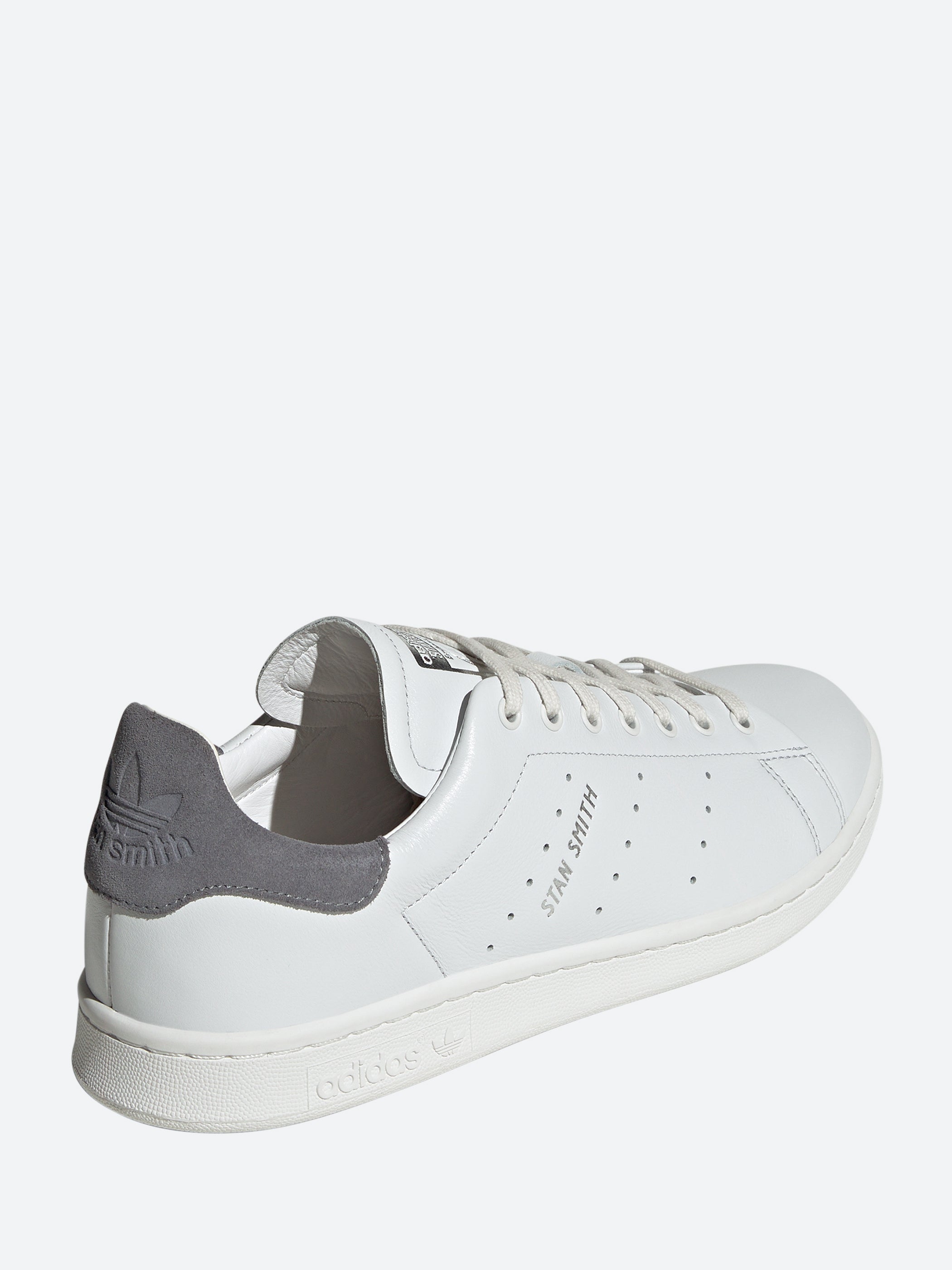 Stan Smith Lux