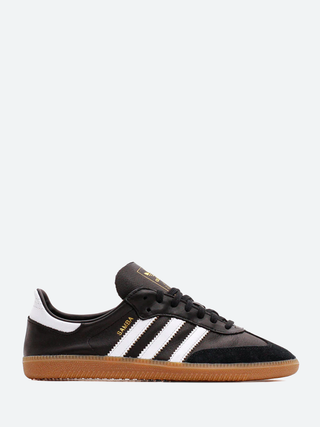 Adidas Originals Samba Decon