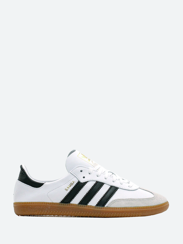 Adidas top samba garcon