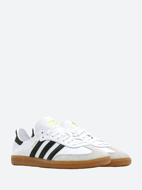 Adidas top originals decon
