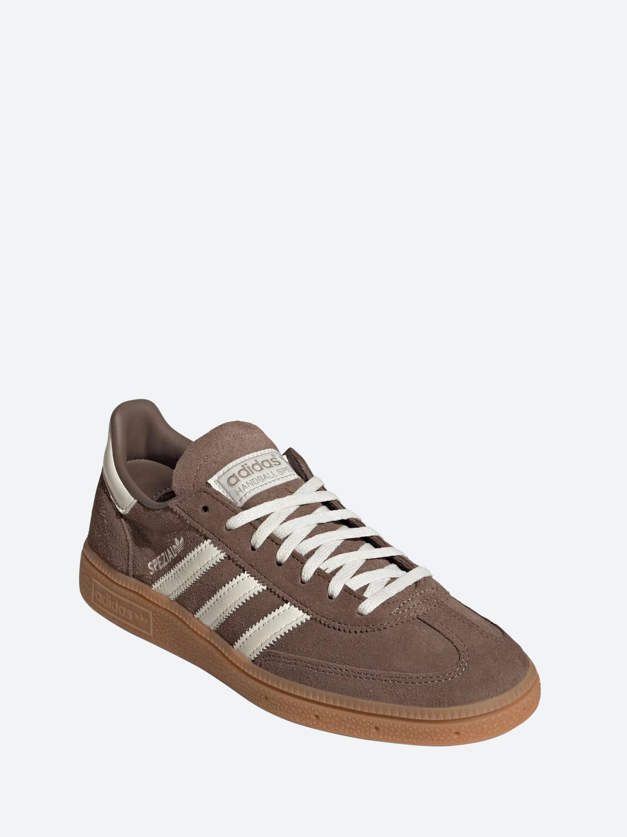 Handball Spezial W