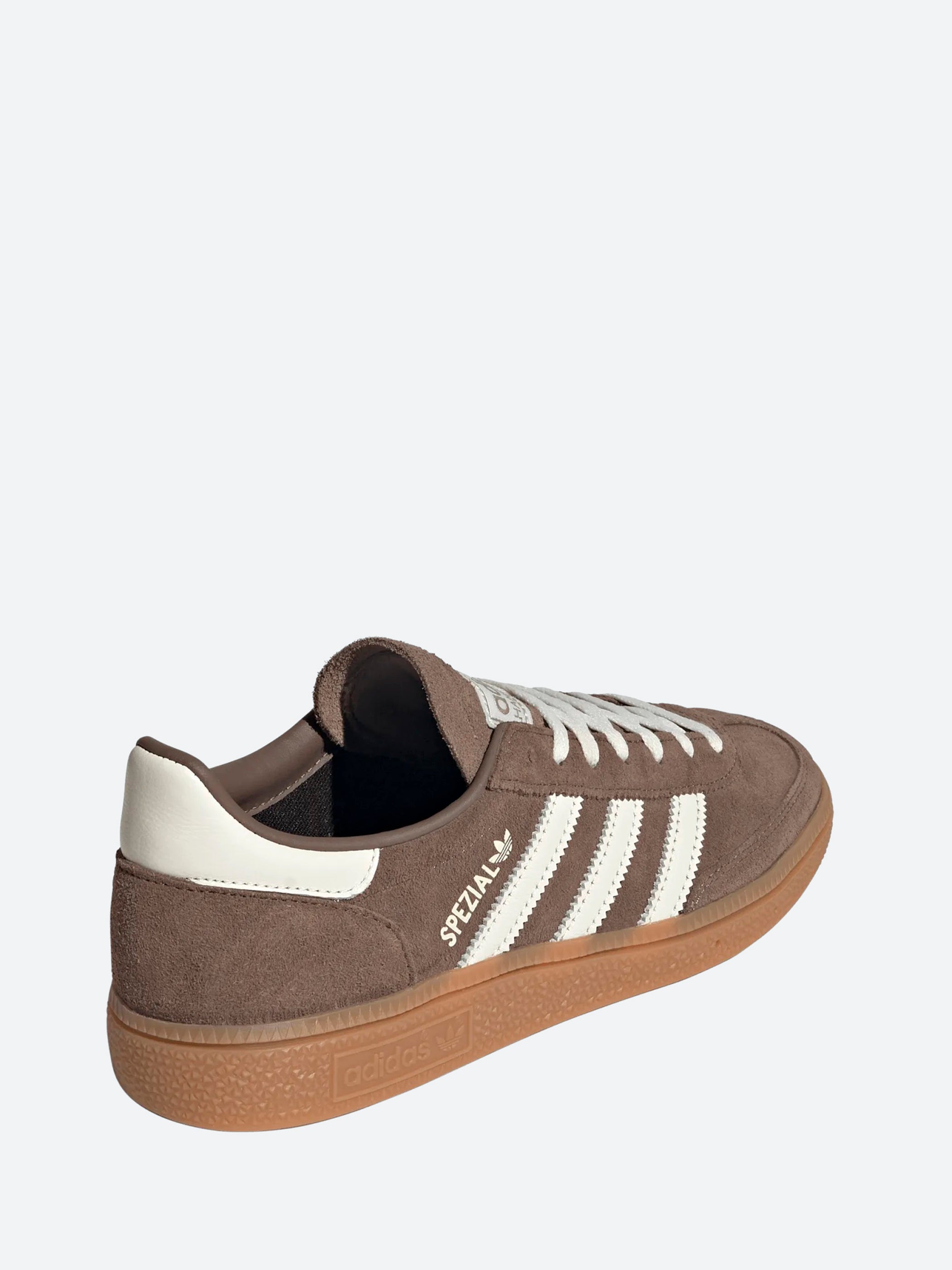 Handball Spezial W