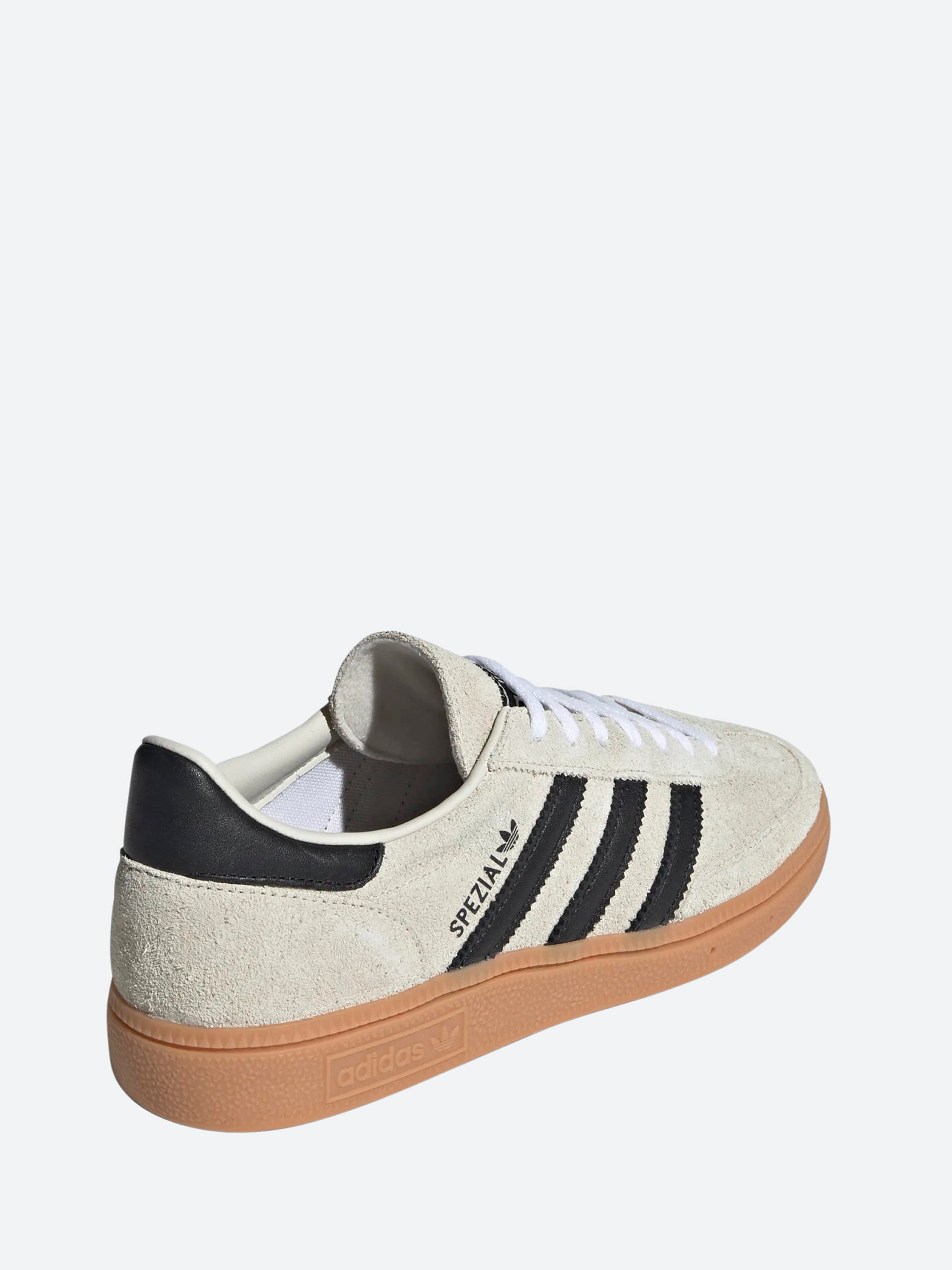 Handball Spezial W