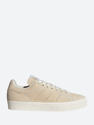 Adidas Originals Stan Smith B-Side W