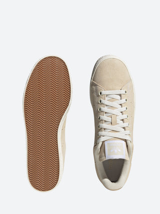 Adidas Originals Stan Smith B-Side W