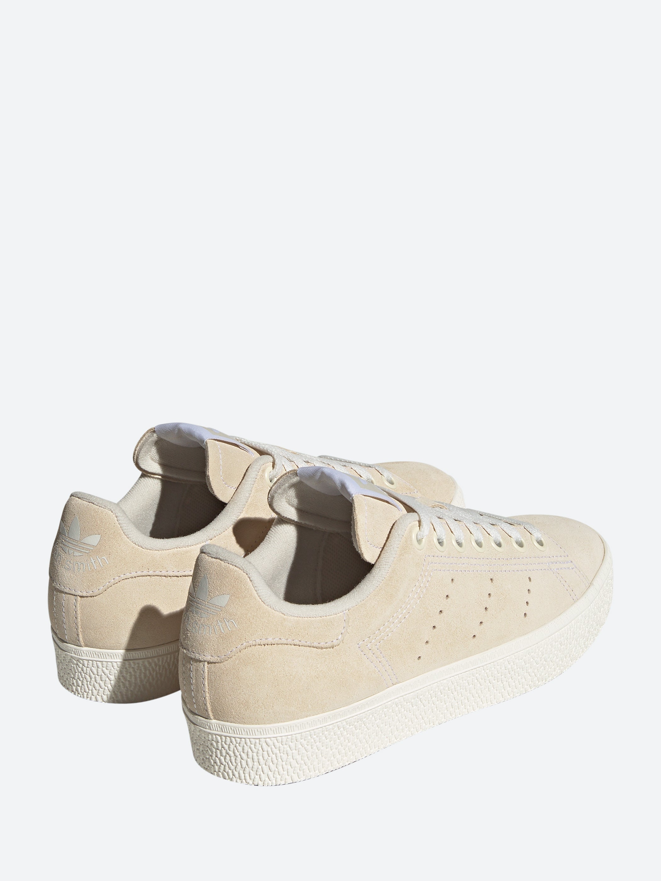 Stan Smith B-Side W