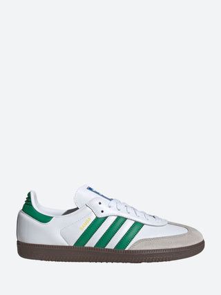 Adidas Originals Samba OG