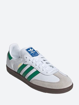 Adidas Originals Samba OG