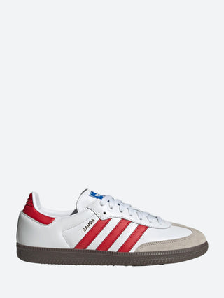 Adidas Originals Samba OG