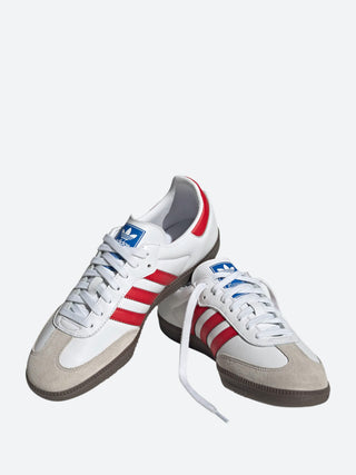 Adidas Originals Samba OG