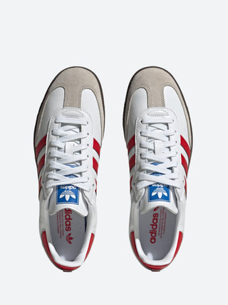 Adidas Originals Samba OG
