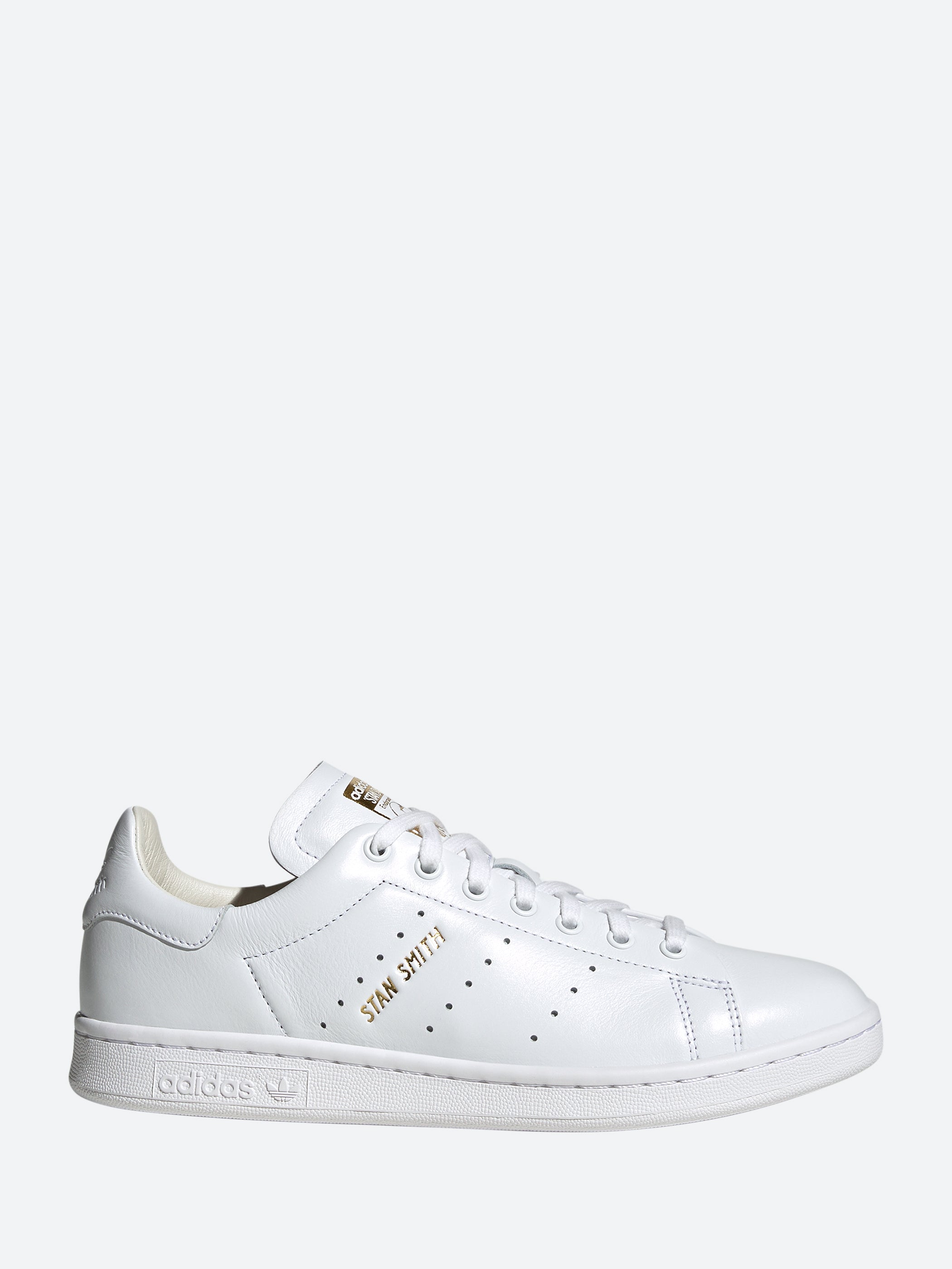 Stan Smith Lux W