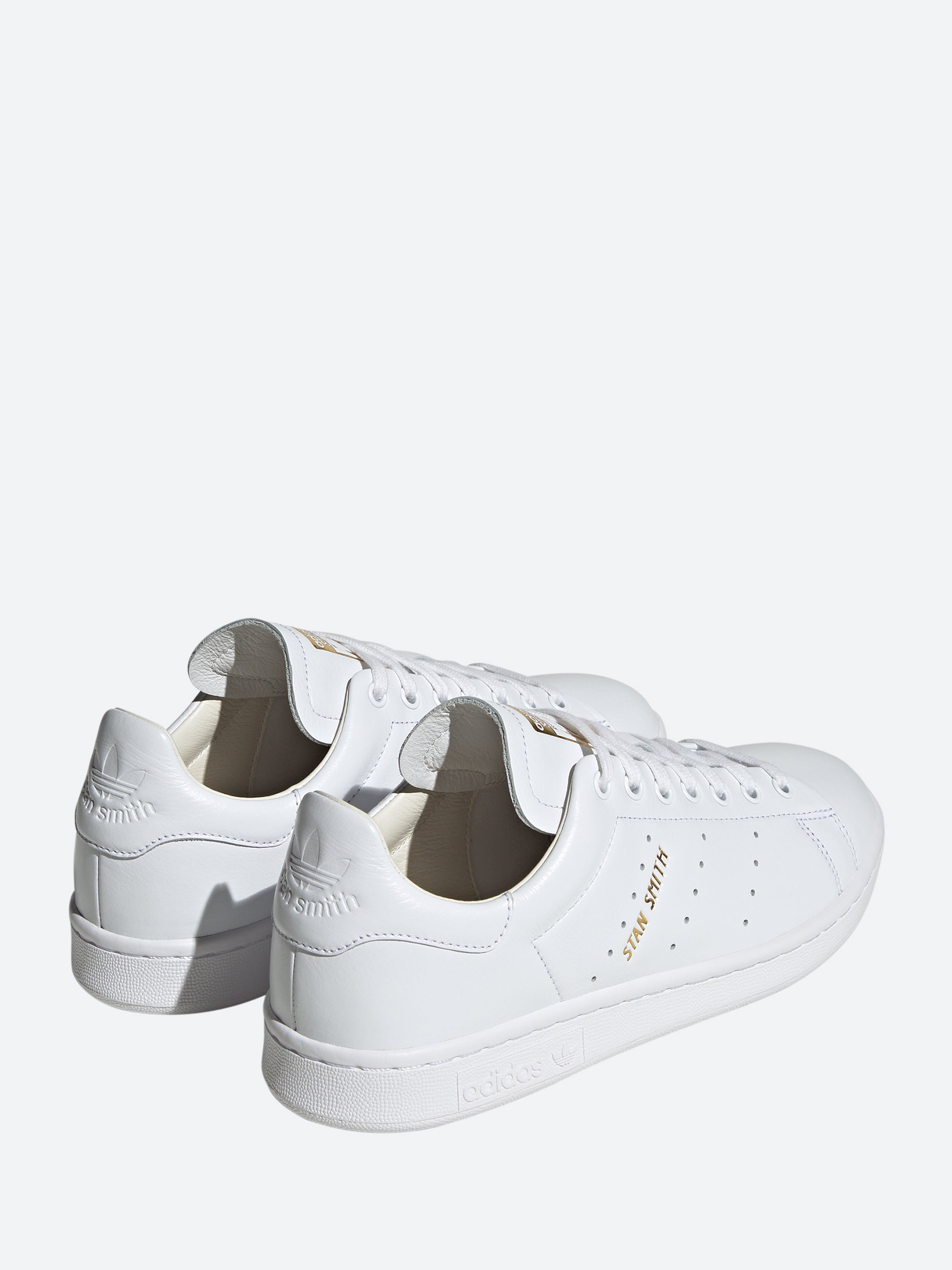 Stan Smith Lux W