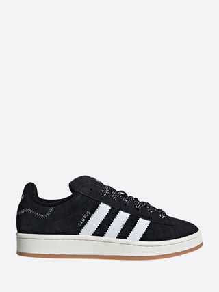 Adidas Originals Campus 00's