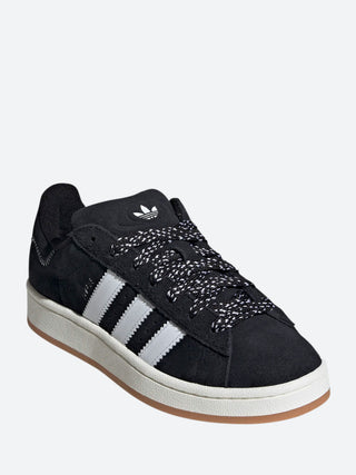 Adidas Originals Campus 00's