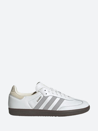 Adidas Originals Samba OG