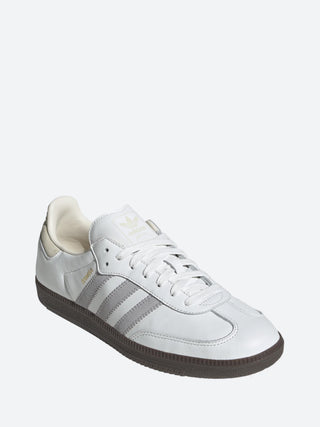 Adidas Originals Samba OG