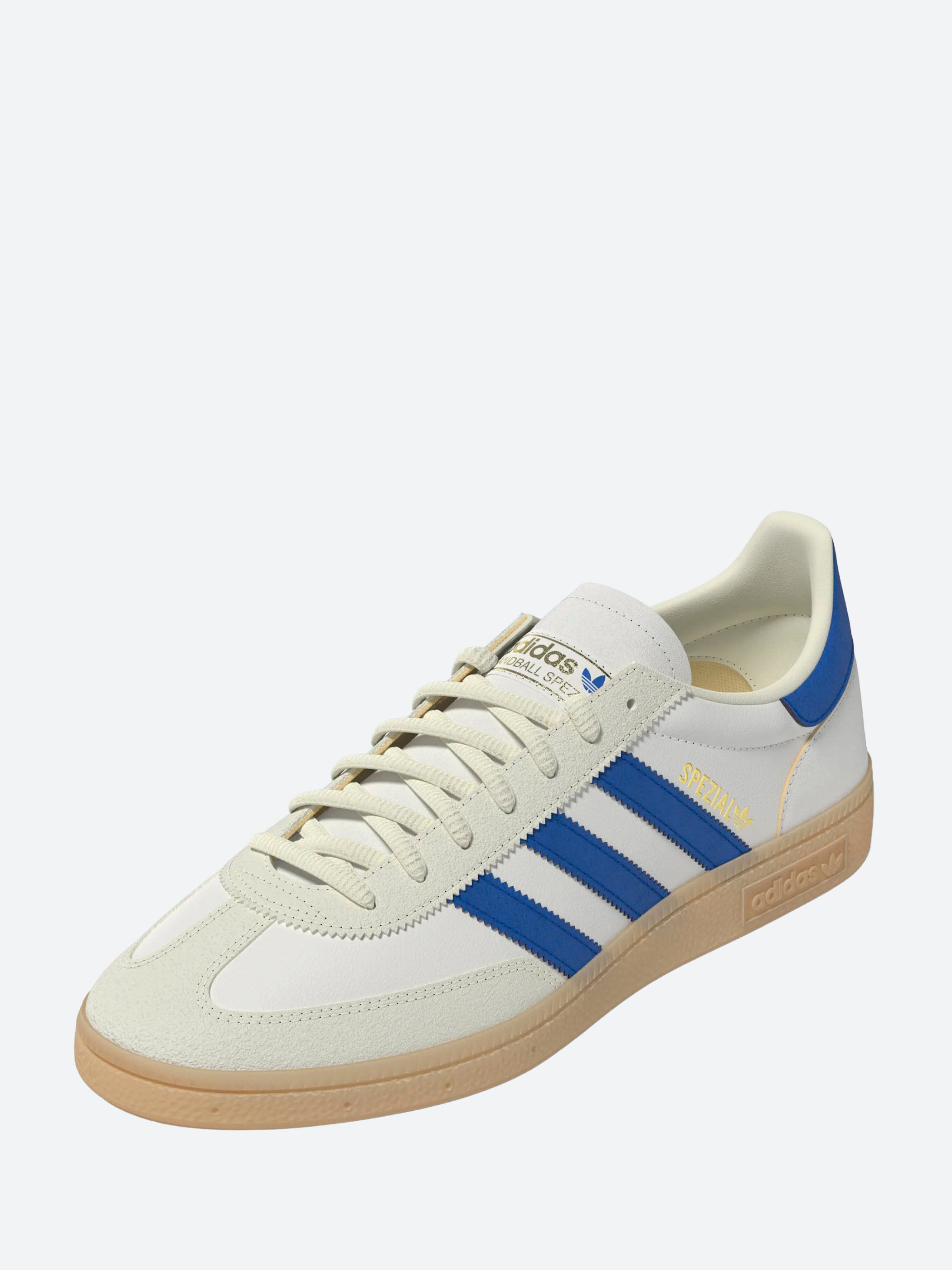 Handball Spezial