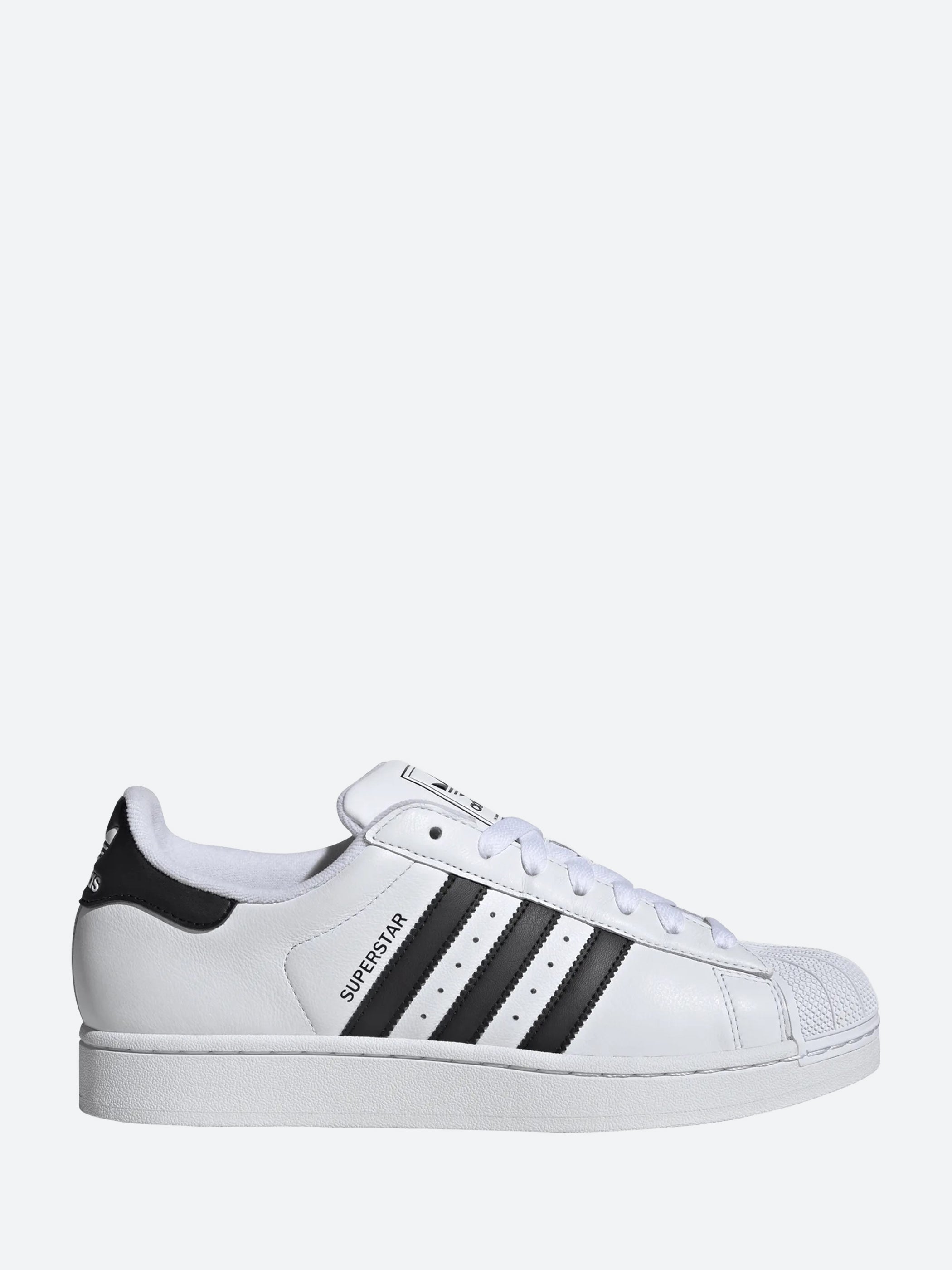 Superstar W gravitypope Superstar W gravitypope