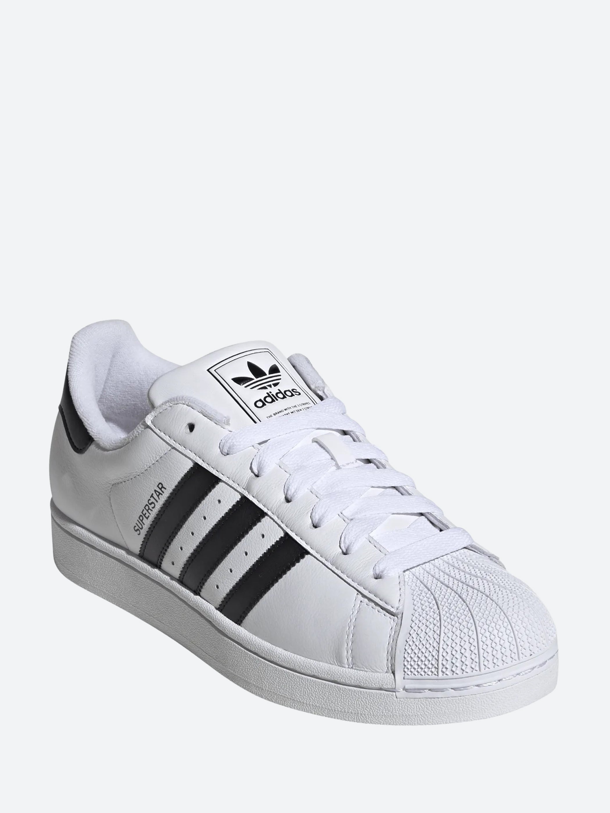 Stan Smith Vegan – gravitypope
