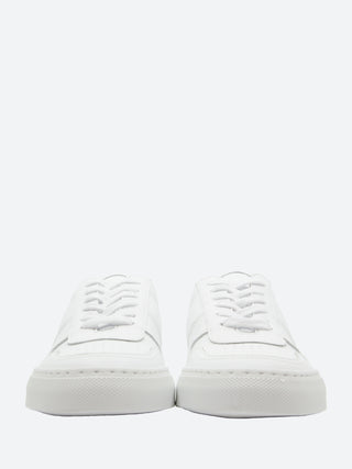 Common Projects BBall Low