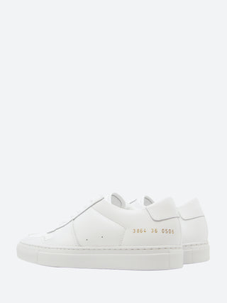 Common Projects BBall Low