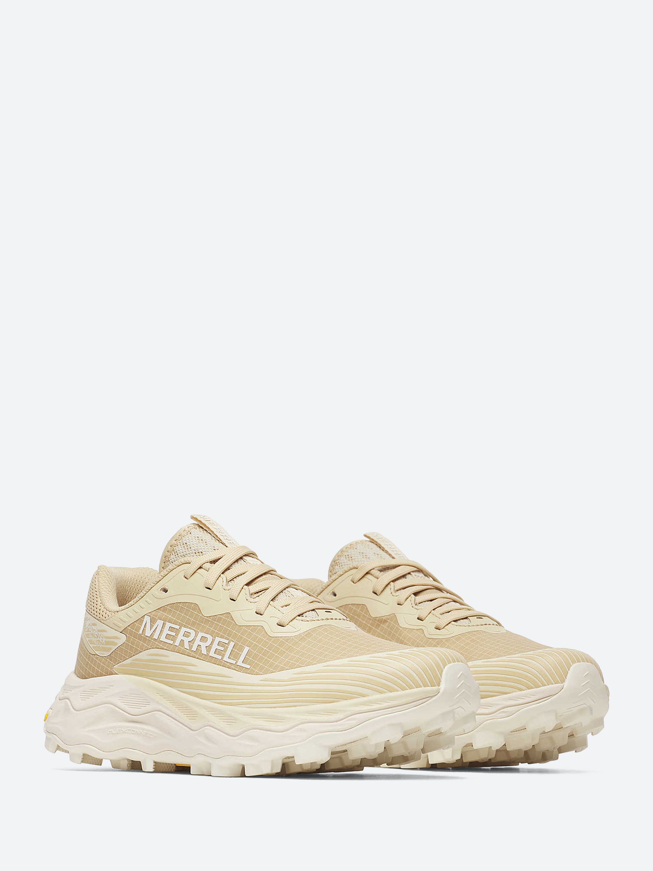 Merrell - Agility Peak 6 GORE-TEX in Ridgeway – gravitypope