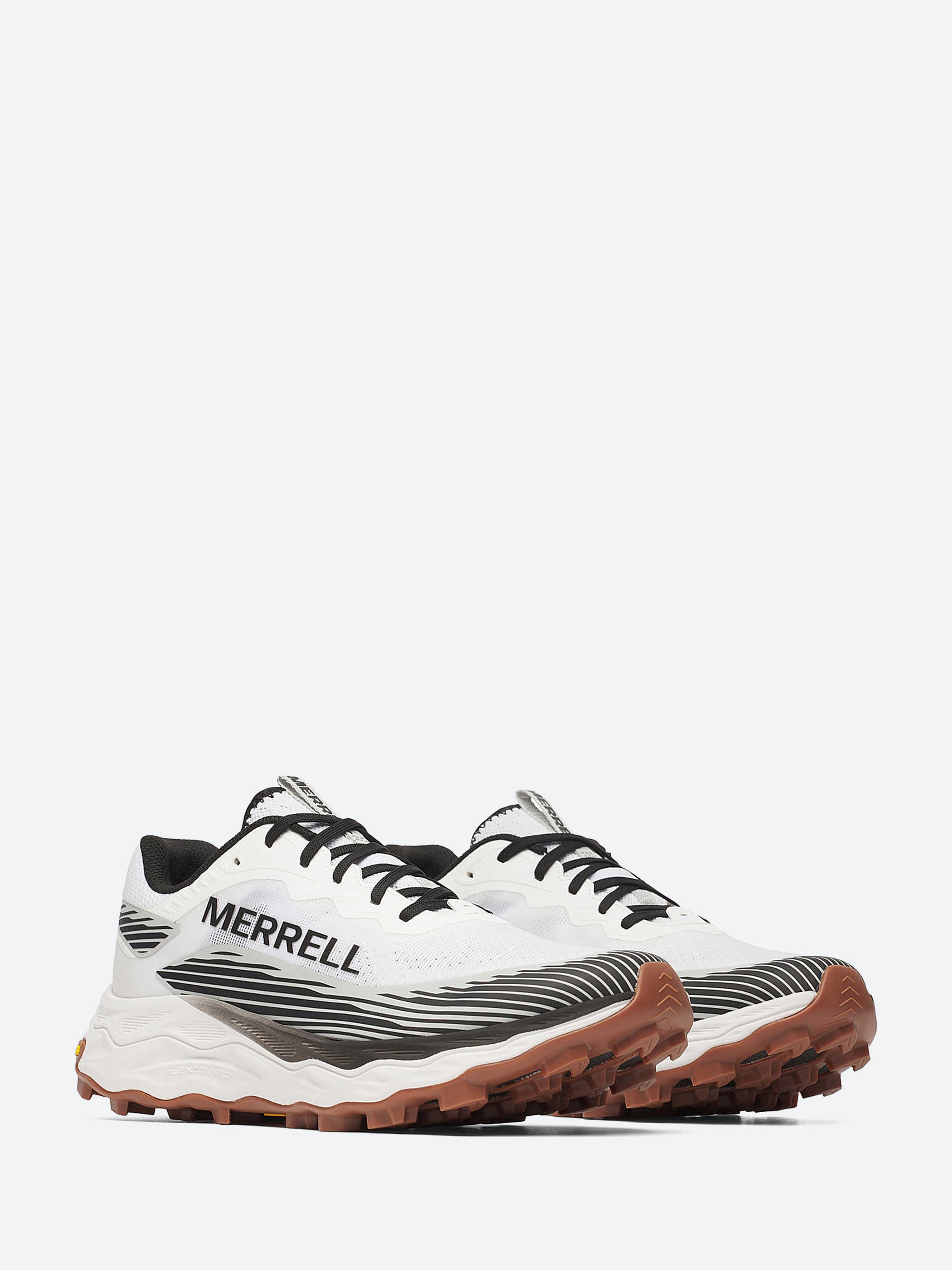 Merrell - Hydro Moc in Black – gravitypope