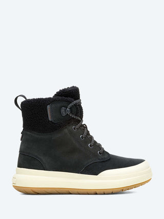 Merrell Marque Thermo Lace