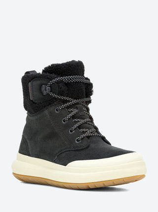 Merrell Marque Thermo Lace