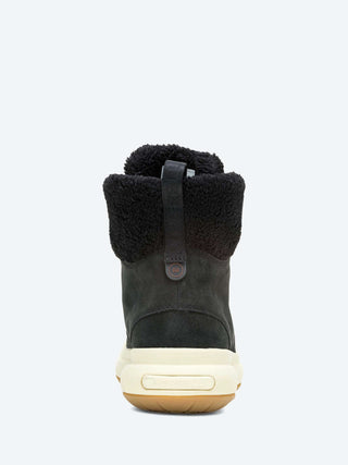 Merrell Marque Thermo Lace