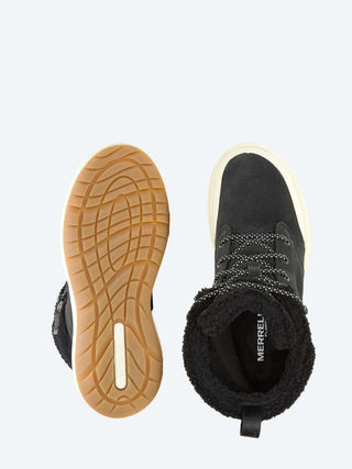 Merrell Marque Thermo Lace
