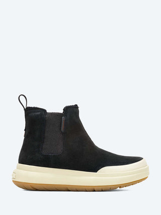 Merrell Marquette Thermo Pull On