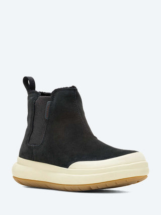 Merrell Marquette Thermo Pull On